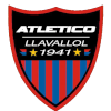 Atletico Llavallol